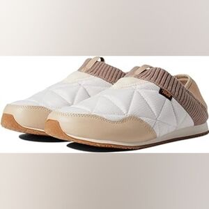 Teva ReEmber Shoes